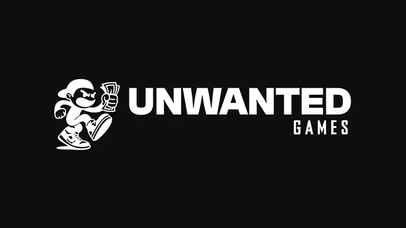 Unwanted Games